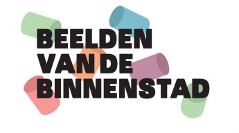 LogoBeeldenvandeBinnenstad