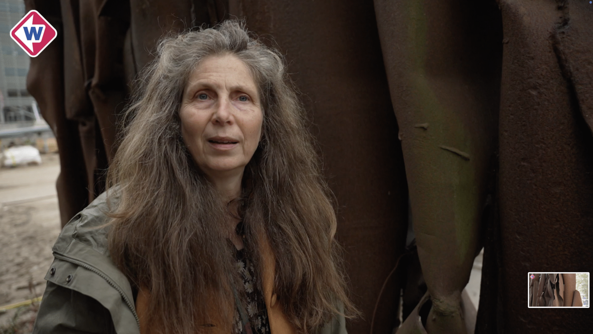 BiograafFransdeWitWateenverbeelding-5nov2025