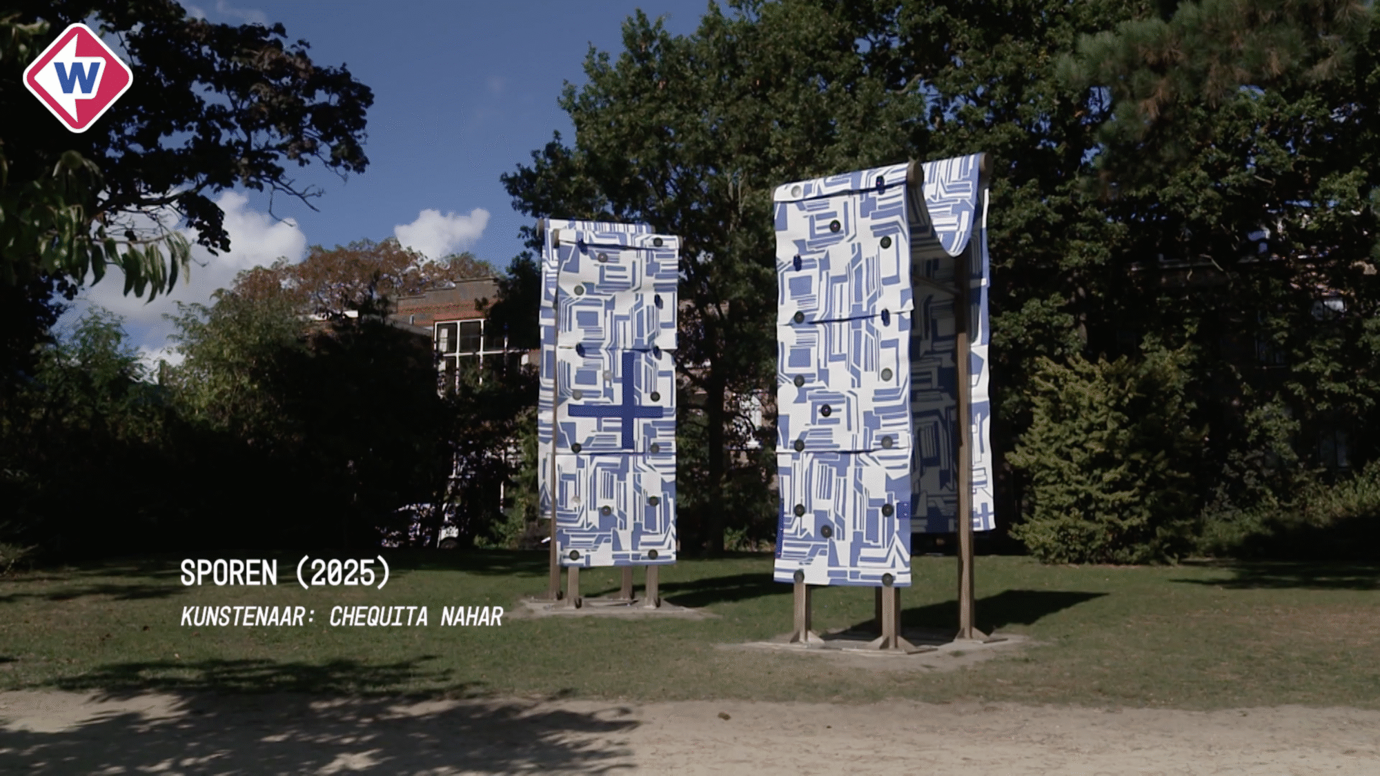 ChequitaNeharSporenTVWest