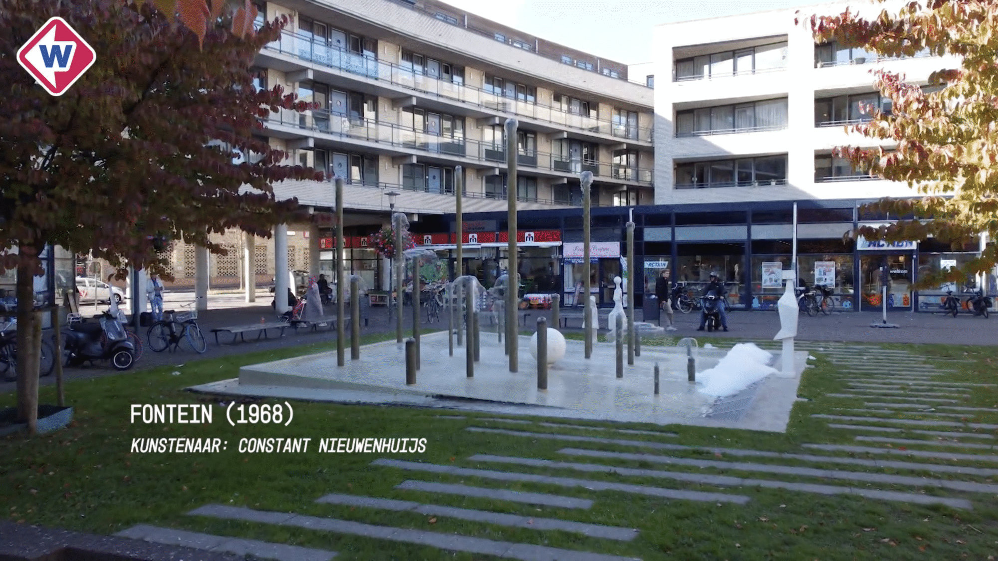 FonteinConstantTVWest