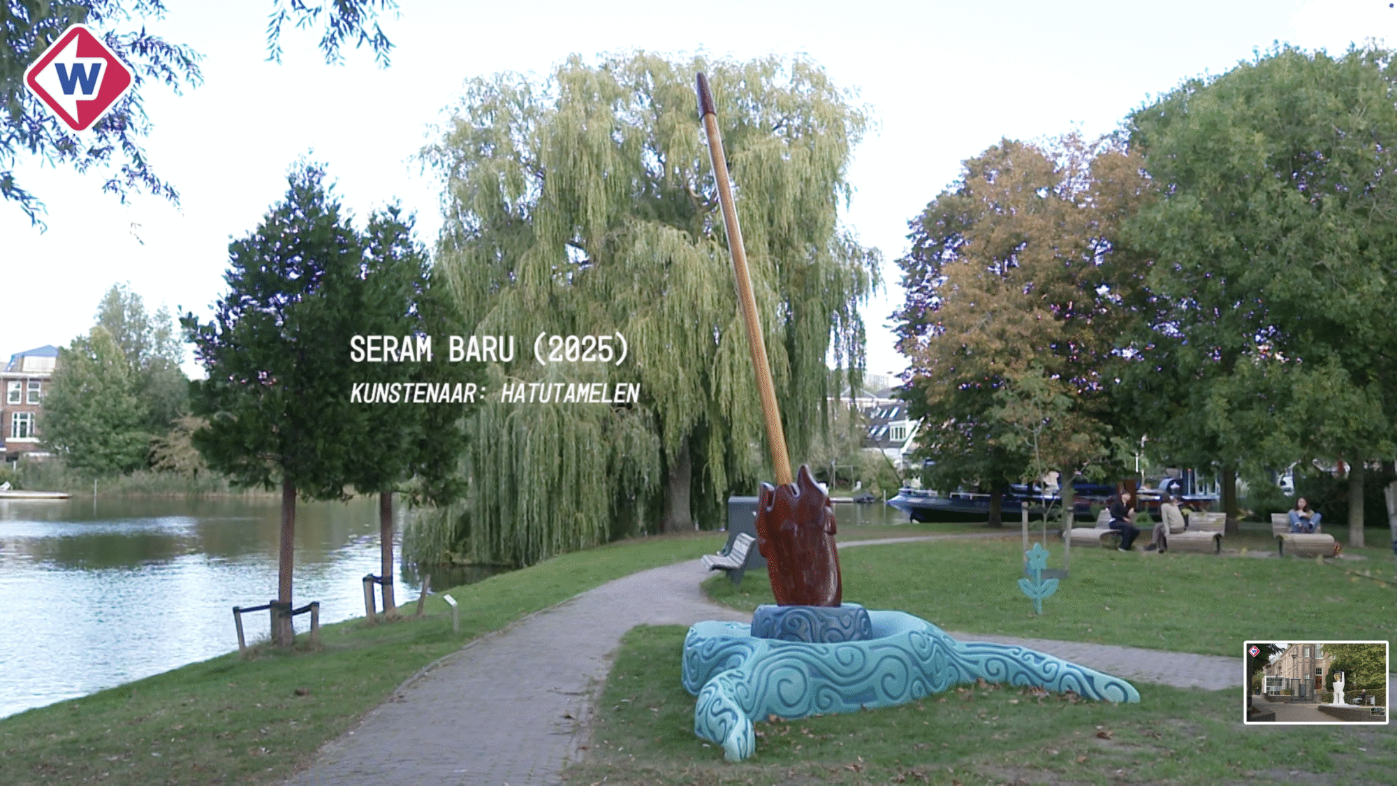 HatutamelenSeramBaruTVWest