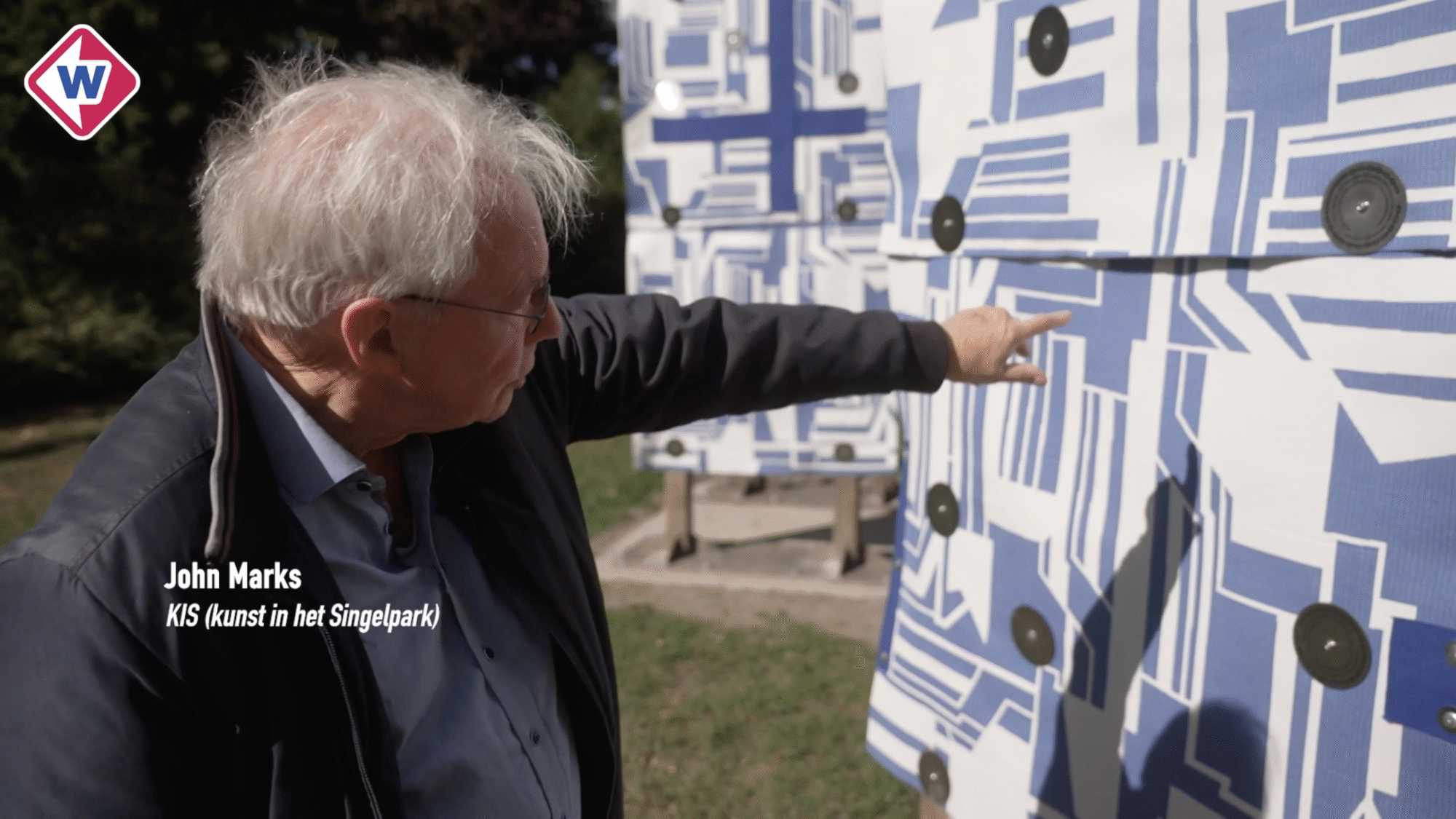 JohnMarks2SporenTVWest