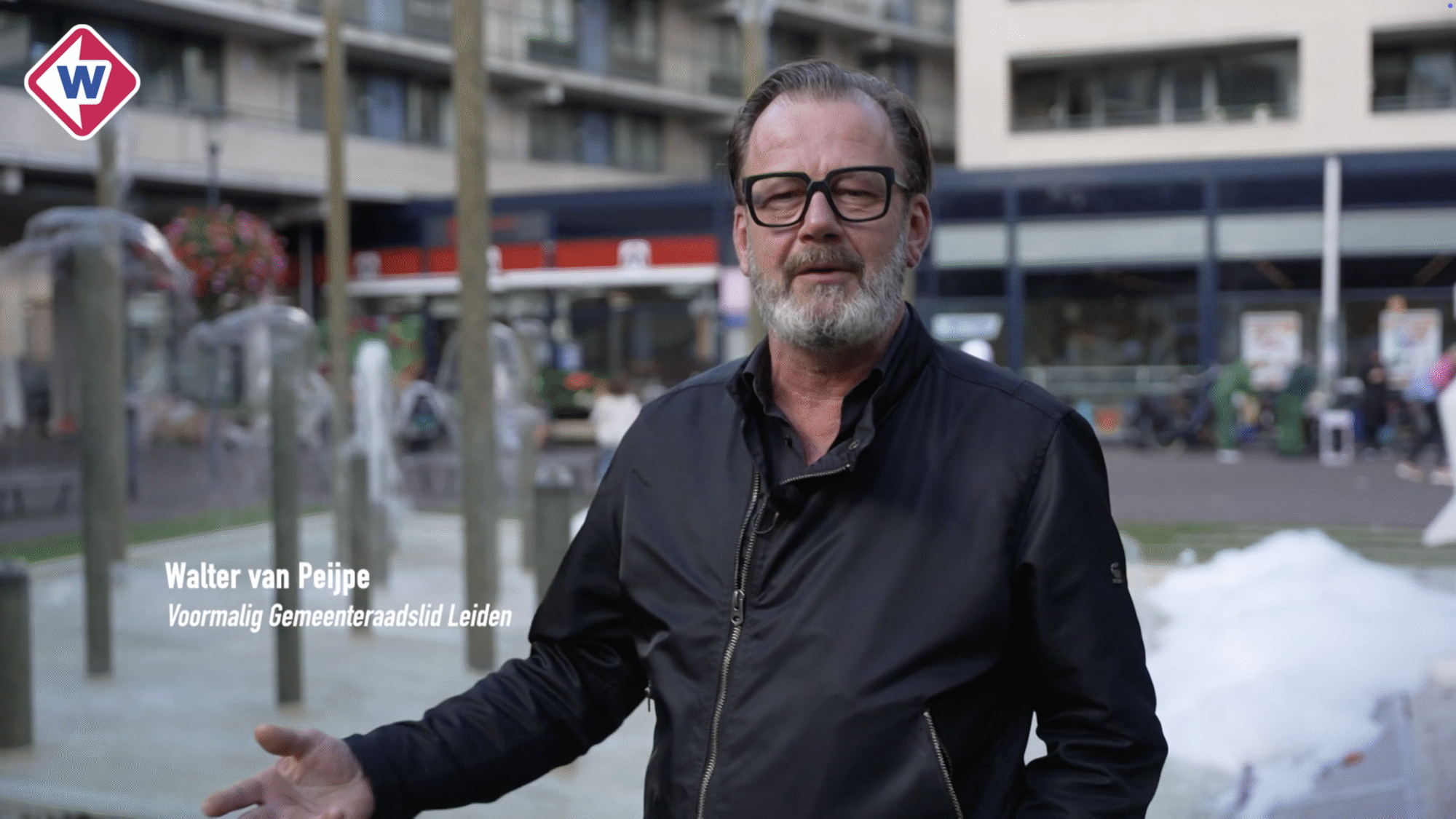 WalterPeijpeConstantfonteinTVWest